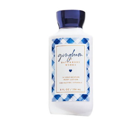 https://cdn.shopify.com/s/files/1/1857/6931/products/5p3YhIRp1u.jpg?v=1633776271