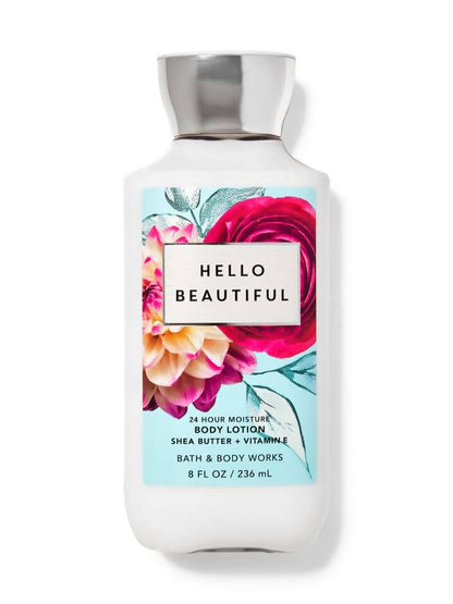 https://cdn.shopify.com/s/files/1/1857/6931/products/5p46pWMZKh.jpg?v=1633779705