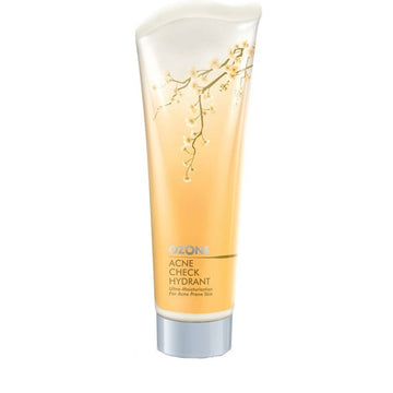 https://cdn.shopify.com/s/files/1/1857/6931/products/5p5qEArXAe.jpg?v=1762282942
