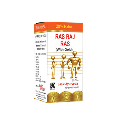 https://cdn.shopify.com/s/files/1/1857/6931/products/5p6lPkyok8.jpg?v=1634908859