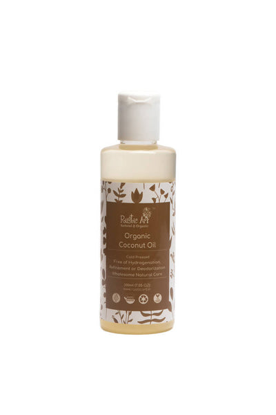 https://cdn.shopify.com/s/files/1/1857/6931/products/5p9QNxa8ju.jpg?v=1631193792