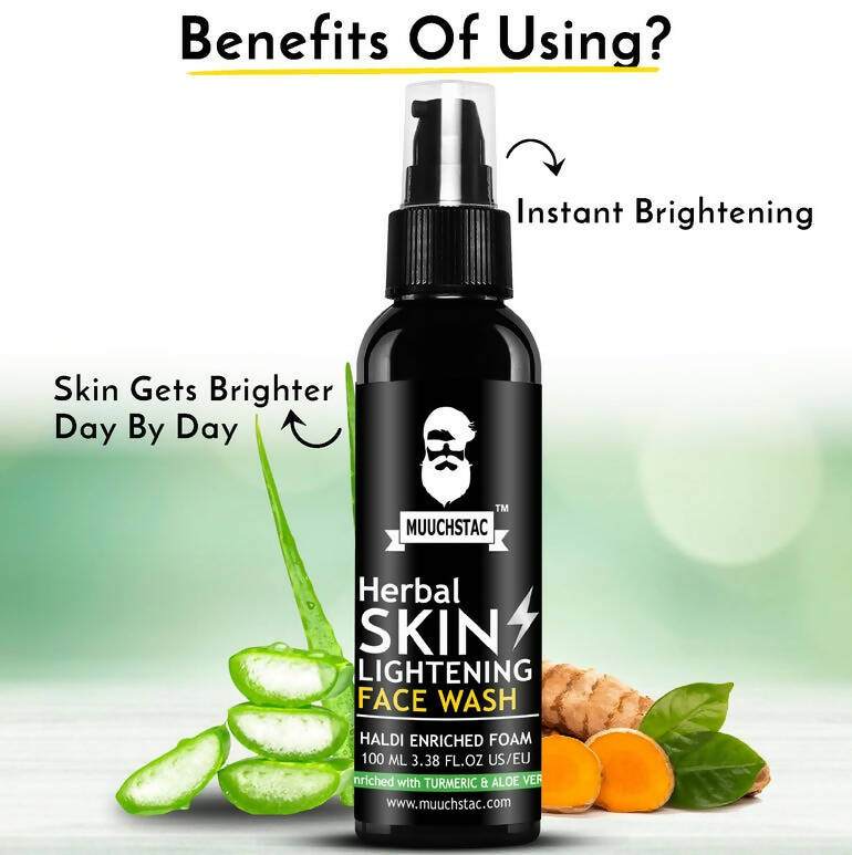 https://cdn.shopify.com/s/files/1/1857/6931/products/5p9k0GVMnB.jpg?v=1703744055