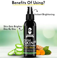 https://cdn.shopify.com/s/files/1/1857/6931/products/5p9k0GVMnB.jpg?v=1703744055