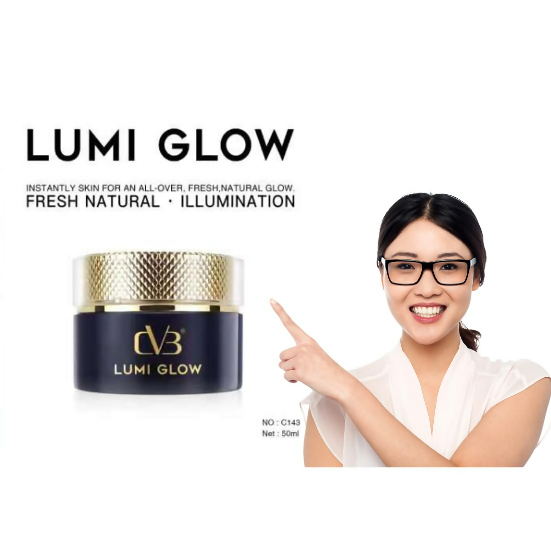 https://cdn.shopify.com/s/files/1/1857/6931/files/5pERiabk4U.png?v=1746877754