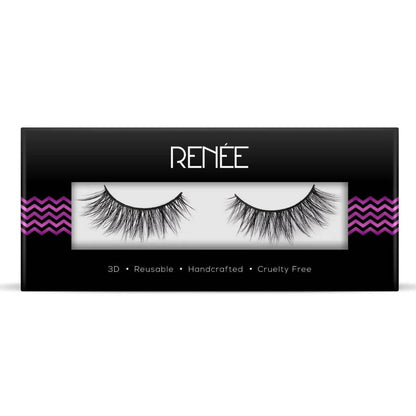 https://cdn.shopify.com/s/files/1/1857/6931/products/5pFbkc07xf.jpg?v=1662199893