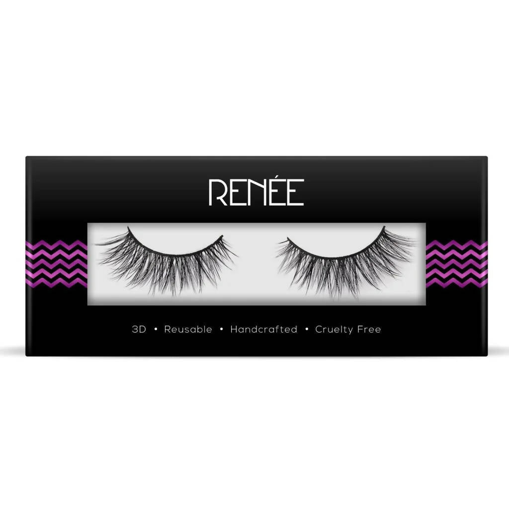 https://cdn.shopify.com/s/files/1/1857/6931/products/5pFbkc07xf.jpg?v=1662199893