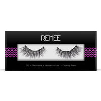 https://cdn.shopify.com/s/files/1/1857/6931/products/5pFbkc07xf.jpg?v=1662199893