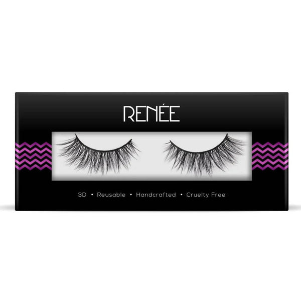 https://cdn.shopify.com/s/files/1/1857/6931/products/5pFbkc07xf.jpg?v=1662199893