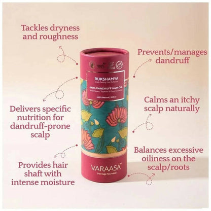 https://cdn.shopify.com/s/files/1/1857/6931/products/5pHUqjim1g.jpg?v=1666680289