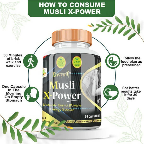 https://cdn.shopify.com/s/files/1/1857/6931/products/5pLvCQa7Y8.jpg?v=1672210509