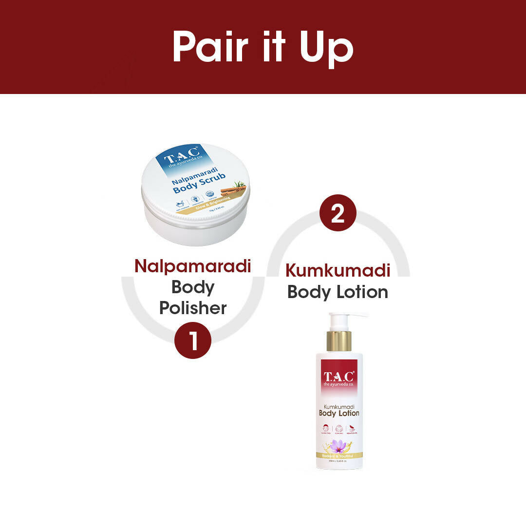 https://cdn.shopify.com/s/files/1/1857/6931/products/5pMTjtz6bB.jpg?v=1672043928