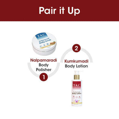 https://cdn.shopify.com/s/files/1/1857/6931/products/5pMTjtz6bB.jpg?v=1672043928