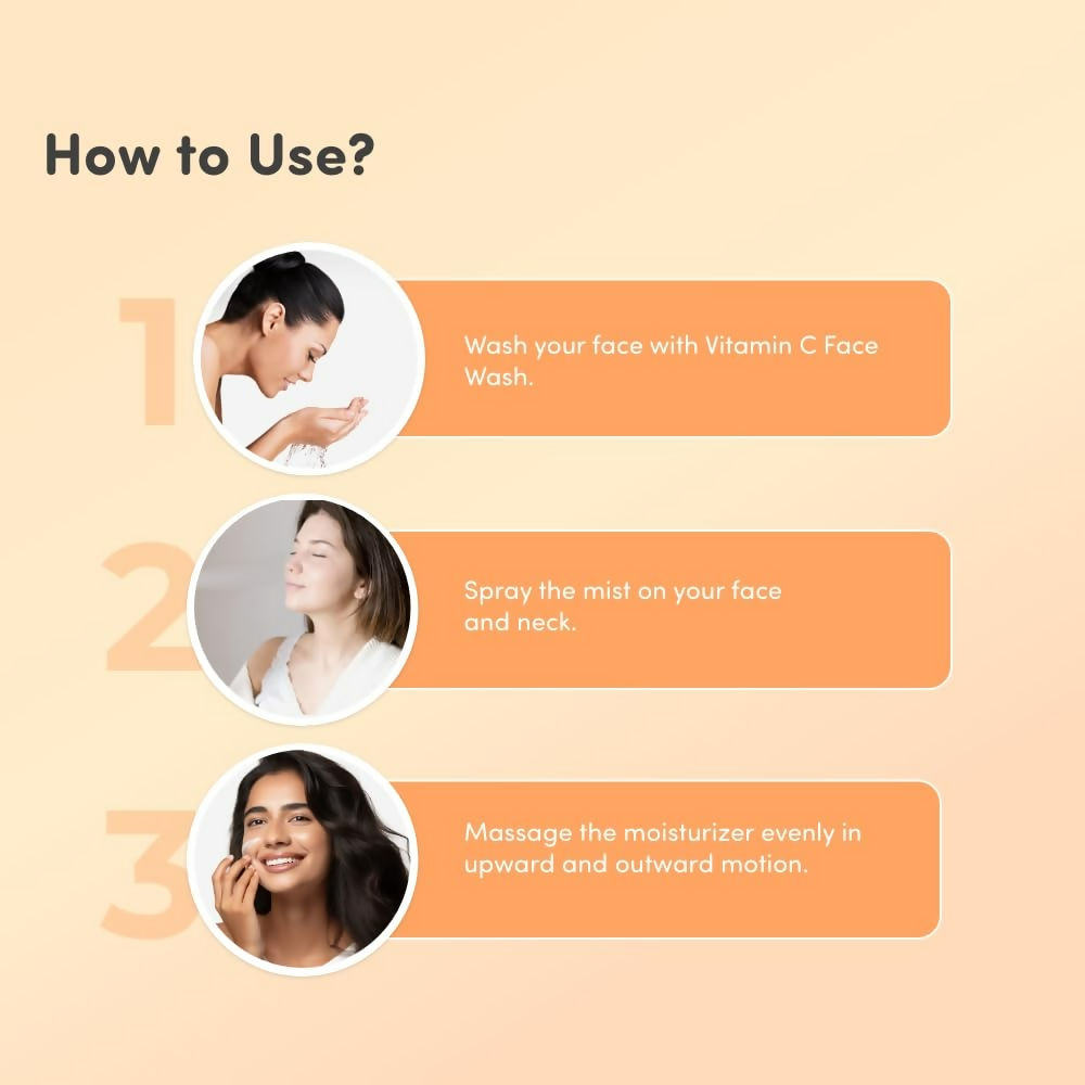 https://cdn.shopify.com/s/files/1/1857/6931/files/5pMbFqs3k6.png?v=1737719283