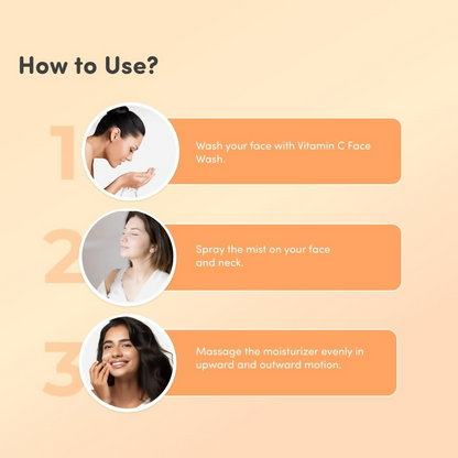 https://cdn.shopify.com/s/files/1/1857/6931/files/5pMbFqs3k6.png?v=1737719283
