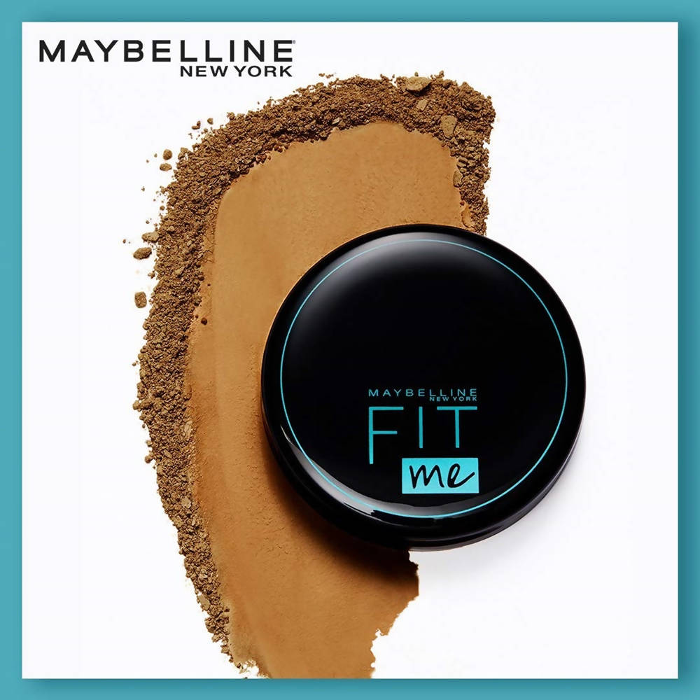 https://cdn.shopify.com/s/files/1/1857/6931/products/5pOQCXQLfK.jpg?v=1615516141