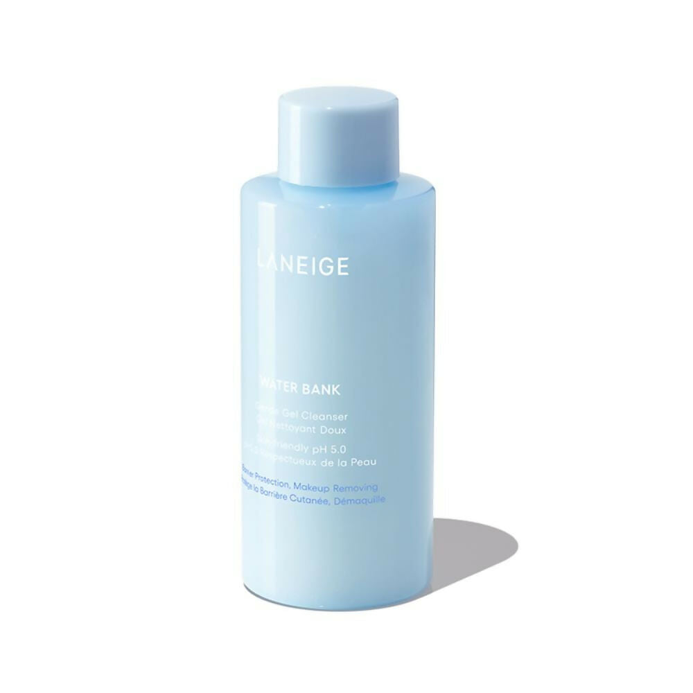 https://cdn.shopify.com/s/files/1/1857/6931/files/5pPkhgd4lF.jpg?v=1744001664