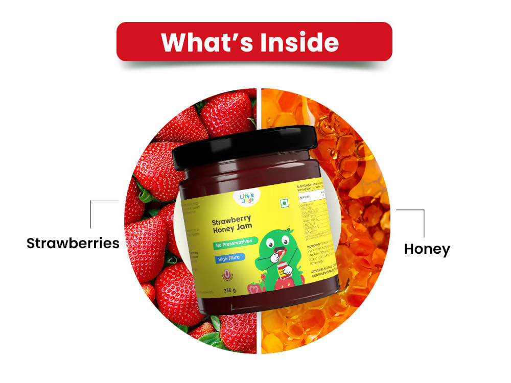 https://cdn.shopify.com/s/files/1/1857/6931/files/5pX2Z9BeZa.png?v=1766124666