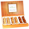 https://cdn.shopify.com/s/files/1/1857/6931/products/5paDPHl8up.jpg?v=1762339024