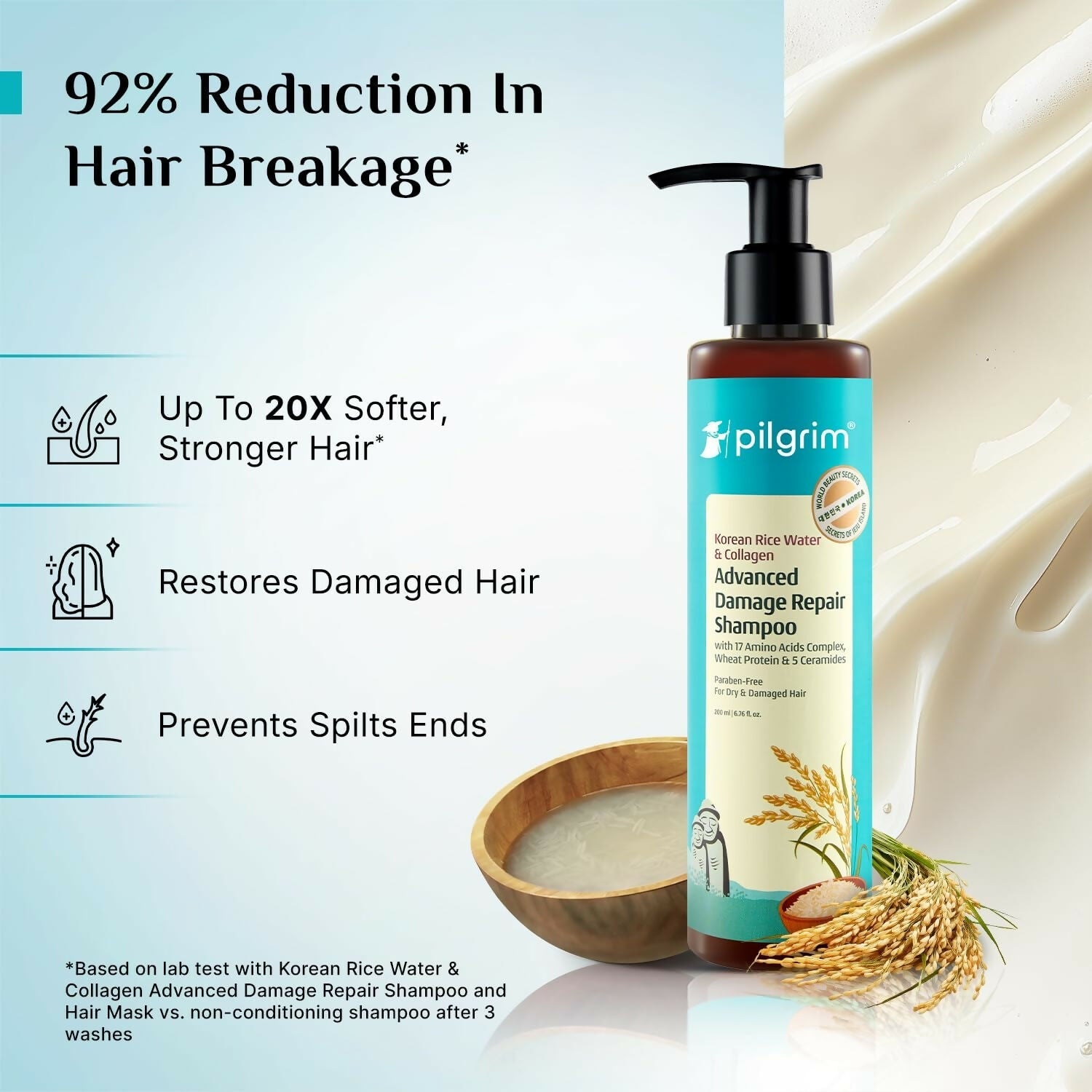 https://cdn.shopify.com/s/files/1/1857/6931/files/5pe0R43a5a.jpg?v=1767013079