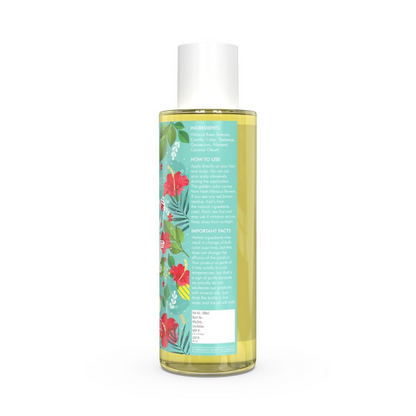 https://cdn.shopify.com/s/files/1/1857/6931/files/5pinJQPvrn.png?v=1783076300