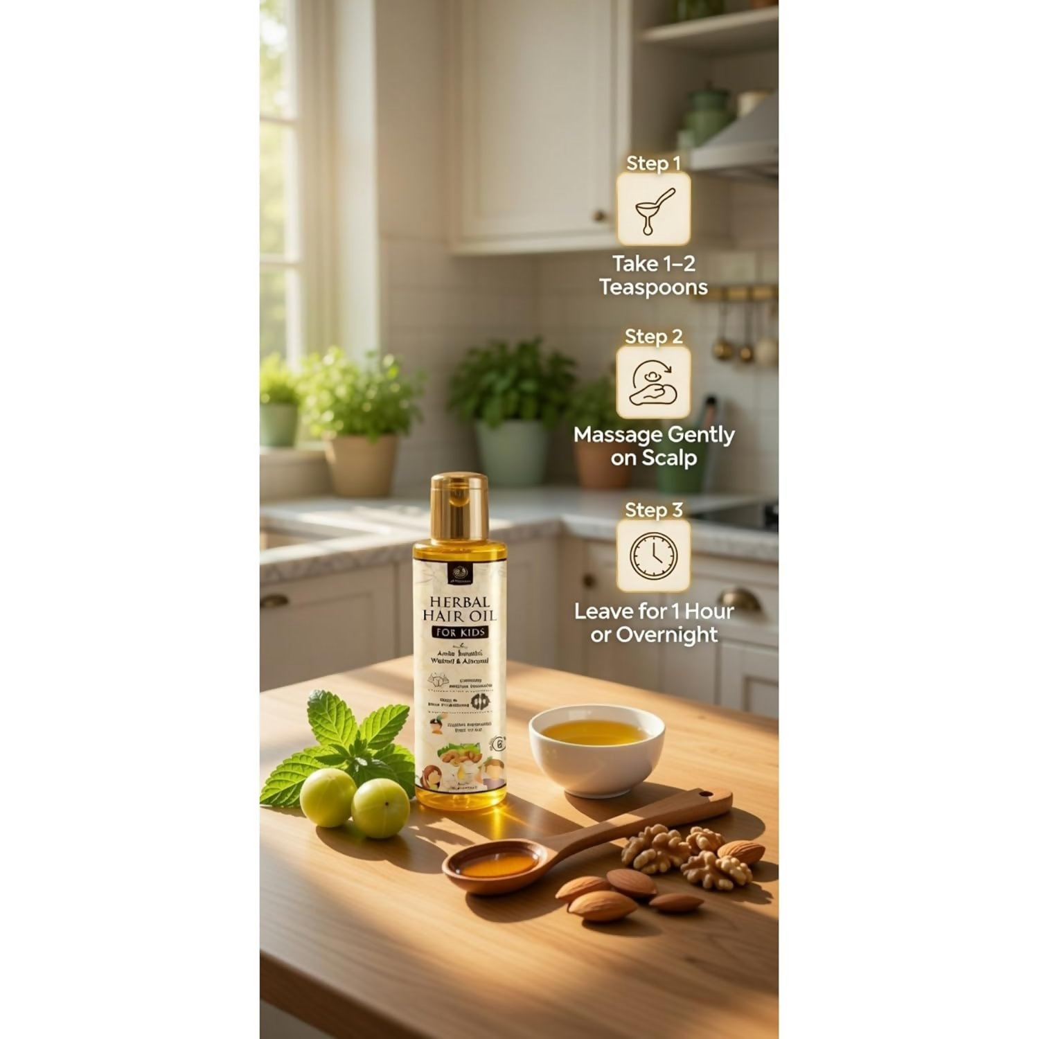 https://cdn.shopify.com/s/files/1/1857/6931/files/5pisFSuIvq.png?v=1775661119