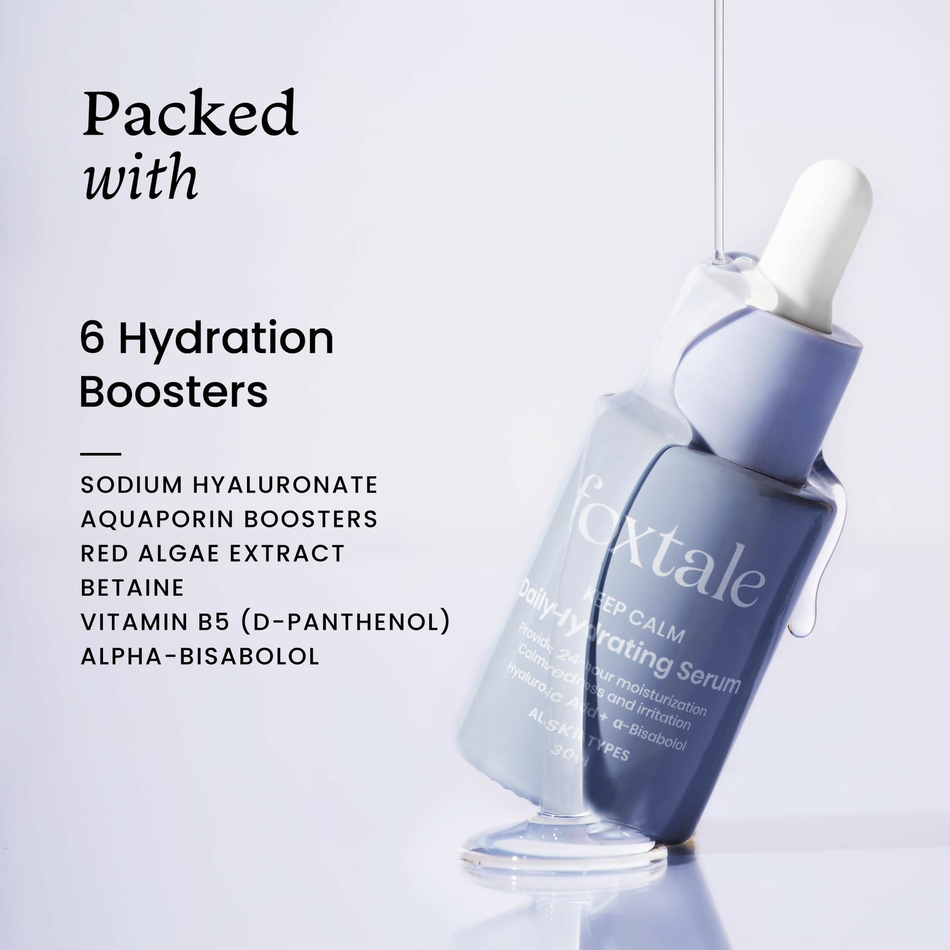 https://cdn.shopify.com/s/files/1/1857/6931/files/5pjD2kFHjO.jpg?v=1721454253