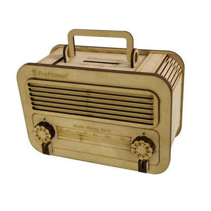 https://cdn.shopify.com/s/files/1/1857/6931/products/5pjtqNWDtQ.jpg?v=1762365828