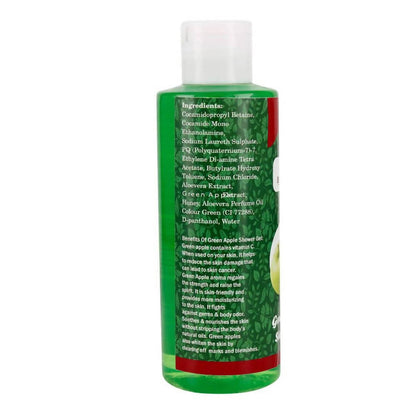 https://cdn.shopify.com/s/files/1/1857/6931/products/5pl3C1O48V.jpg?v=1645870125