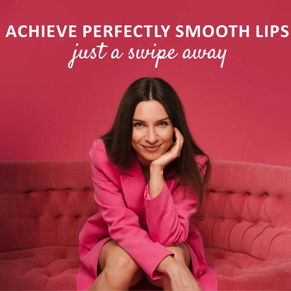 https://cdn.shopify.com/s/files/1/1857/6931/files/5pnCnaGzLw-839762.jpg?v=1736140073
