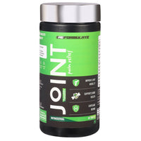 https://cdn.shopify.com/s/files/1/1857/6931/files/5pna1eqrfP.jpg?v=1735281080