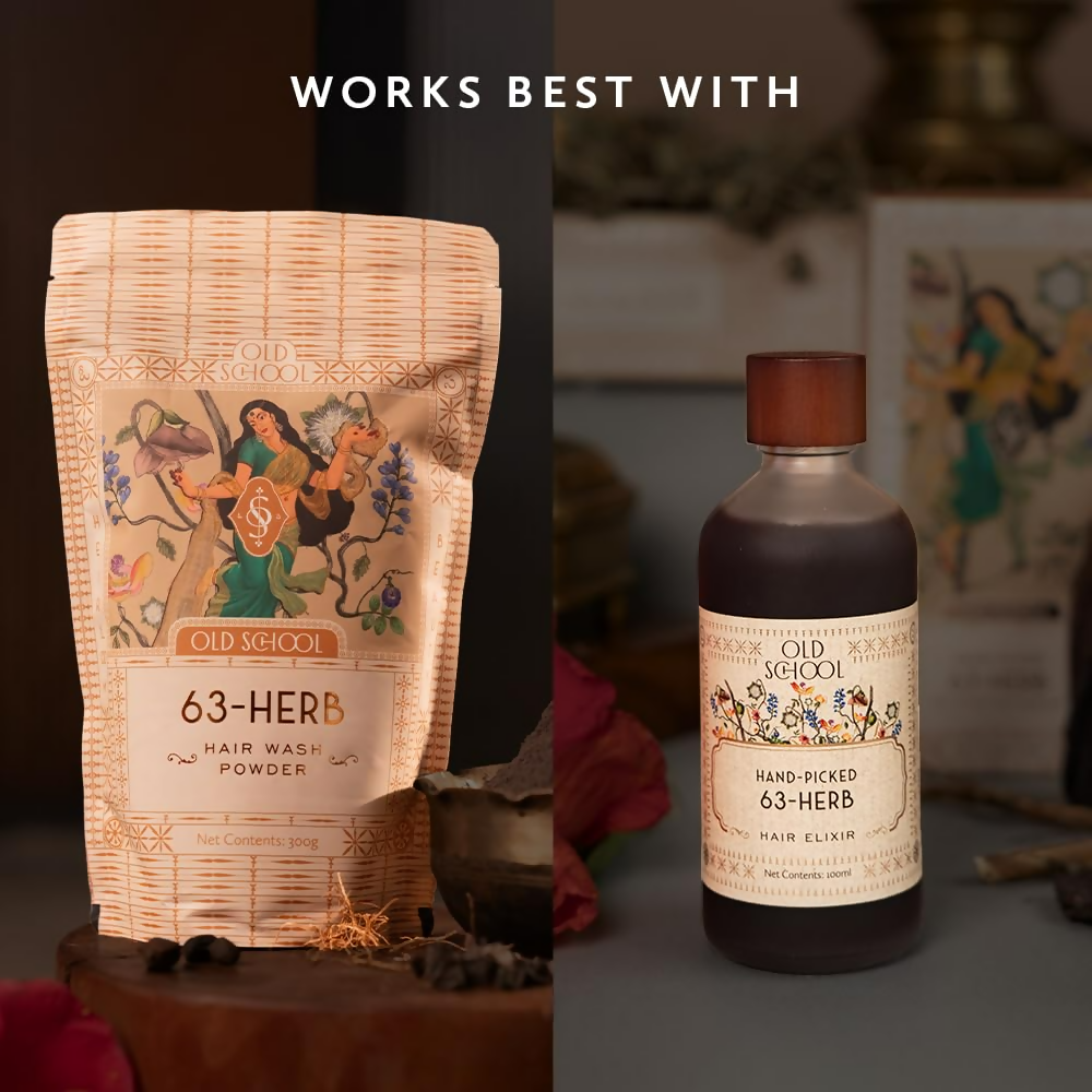 https://cdn.shopify.com/s/files/1/1857/6931/files/5pnovM5cXi.png?v=1753869374