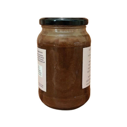https://cdn.shopify.com/s/files/1/1857/6931/products/5pnpKUqWRk.jpg?v=1709701777