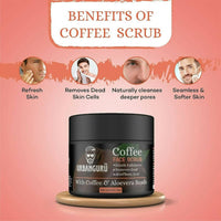 https://cdn.shopify.com/s/files/1/1857/6931/products/5pqjOnOYha.jpg?v=1693650399