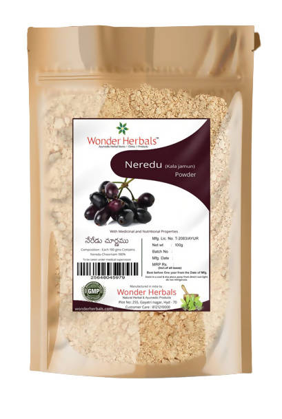 https://cdn.shopify.com/s/files/1/1857/6931/products/5ptO6sAv31.jpg?v=1645183984