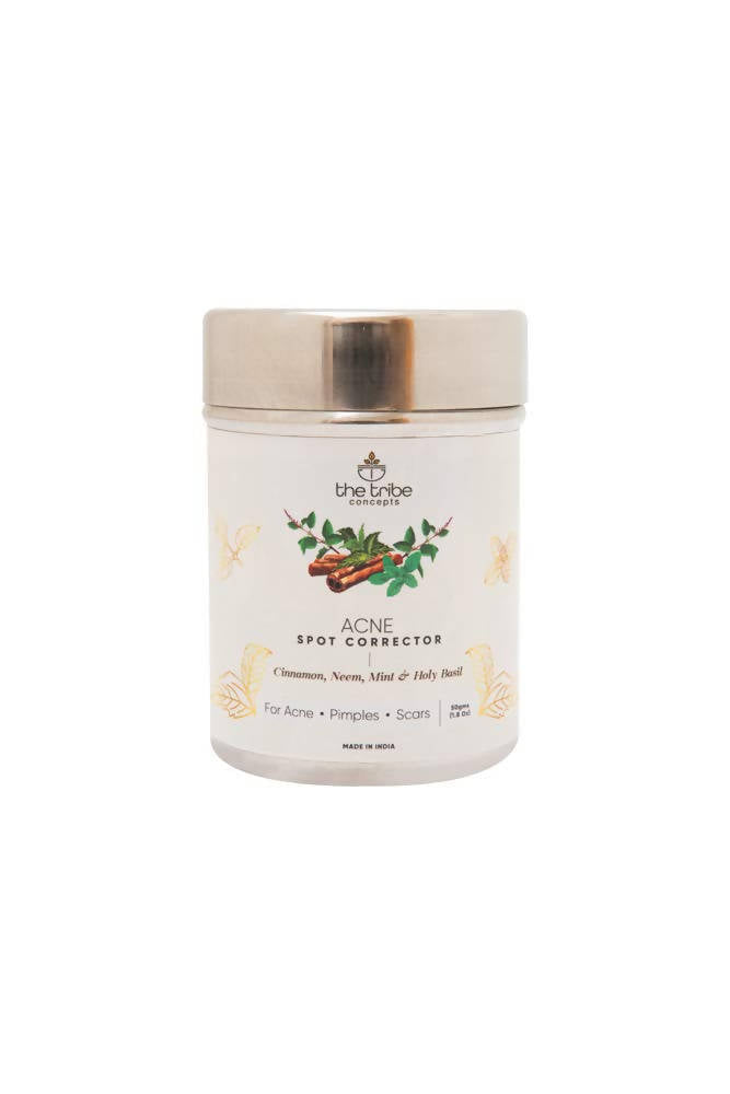 https://cdn.shopify.com/s/files/1/1857/6931/products/5pubtQs2lL.jpg?v=1623478380