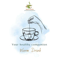 https://cdn.shopify.com/s/files/1/1857/6931/files/5pvVit2o7H.jpg?v=1731316116