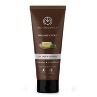 https://cdn.shopify.com/s/files/1/1857/6931/products/5pvgYFnTvy.jpg?v=1659337514