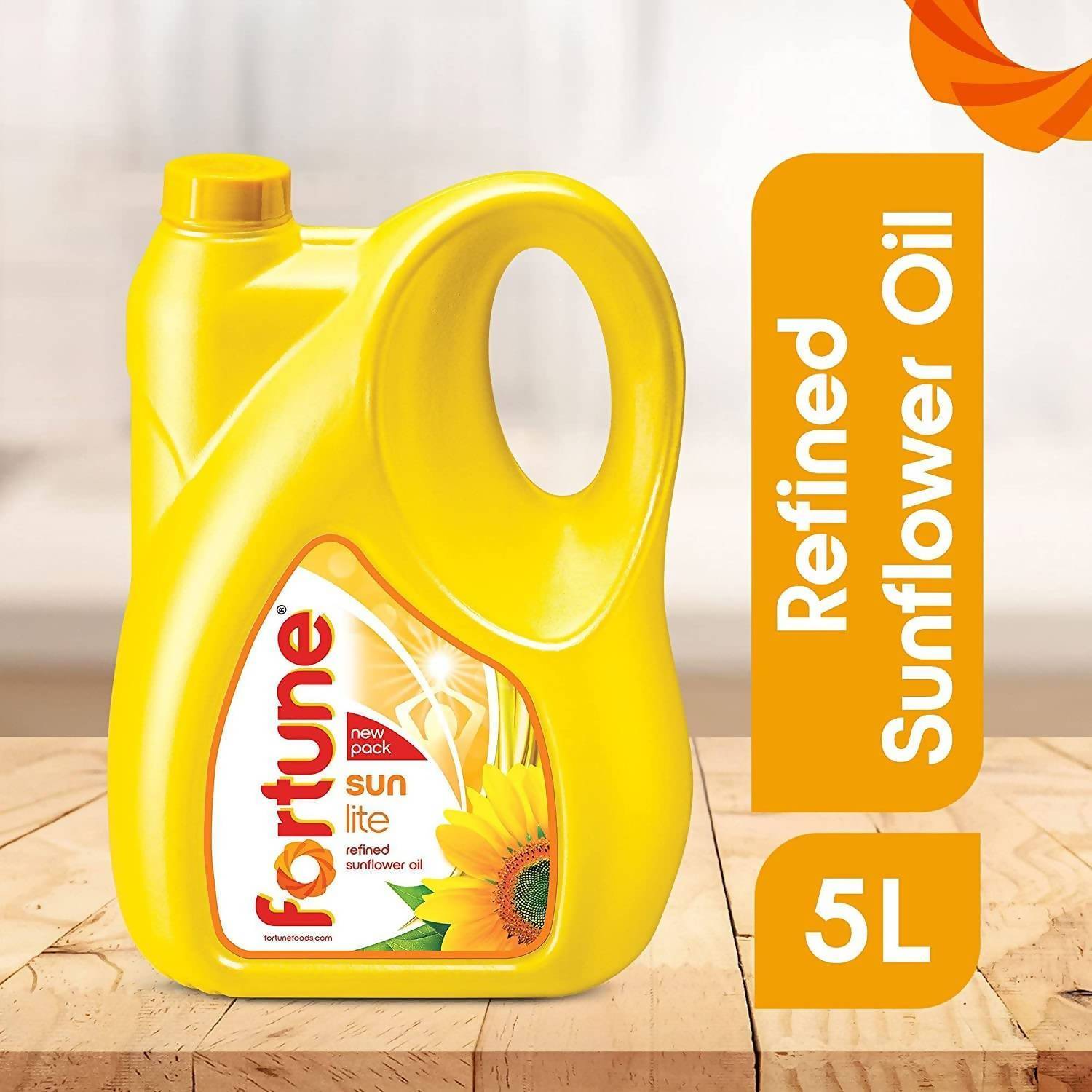 https://cdn.shopify.com/s/files/1/1857/6931/products/5pyLNveRVJ.jpg?v=1628822032