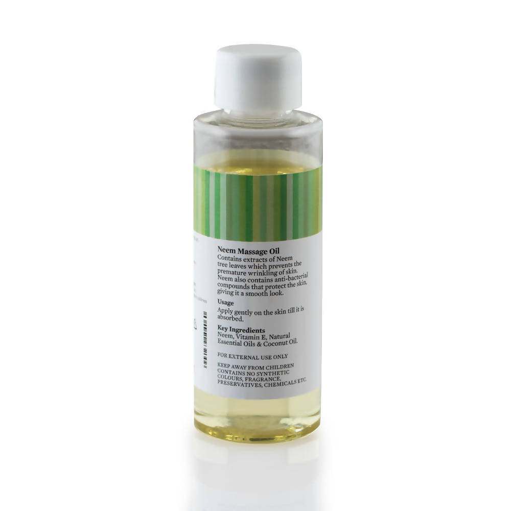 https://cdn.shopify.com/s/files/1/1857/6931/products/5q1Zw9IkcD.jpg?v=1658303248