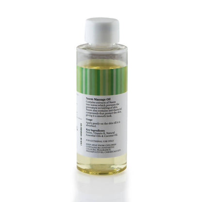 https://cdn.shopify.com/s/files/1/1857/6931/products/5q1Zw9IkcD.jpg?v=1658303248