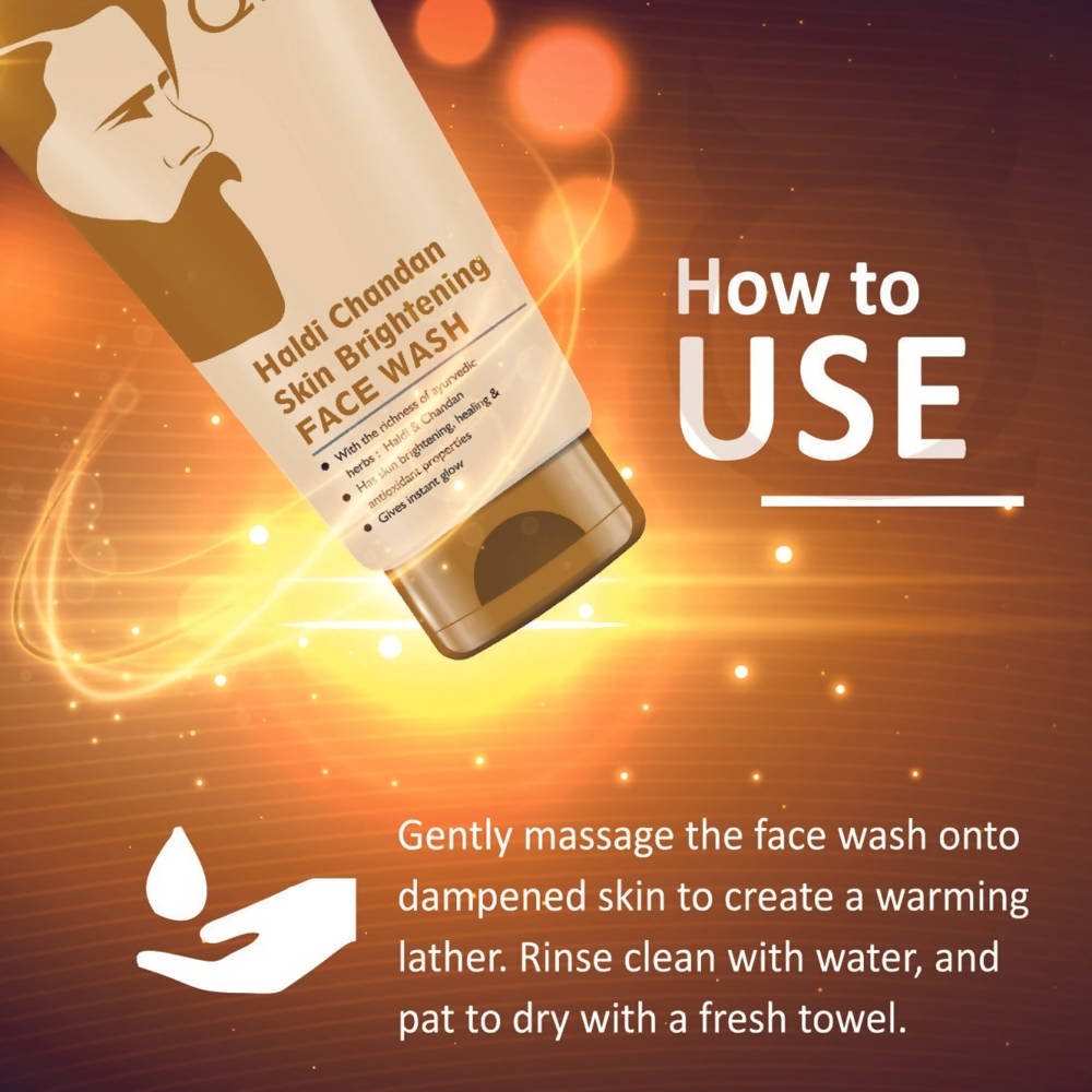 https://cdn.shopify.com/s/files/1/1857/6931/products/5q1mqjSp69.jpg?v=1641792938