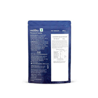 https://cdn.shopify.com/s/files/1/1857/6931/files/5q5dRFTDYp.jpg?v=1712053393