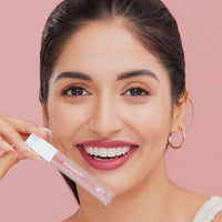 https://cdn.shopify.com/s/files/1/1857/6931/products/5q63MF9Rl1.jpg?v=1726041957