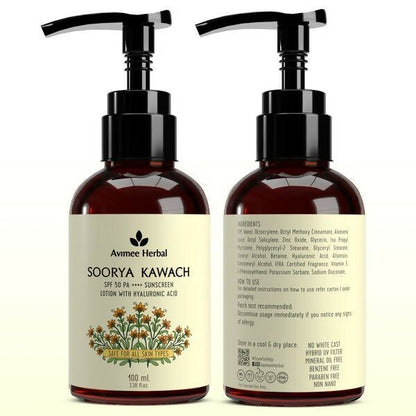 https://cdn.shopify.com/s/files/1/1857/6931/files/5q9S2tPX9f-485965.jpg?v=1736150410