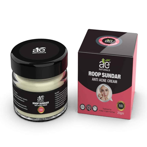https://cdn.shopify.com/s/files/1/1857/6931/files/5q9hv2EH0W-318625.jpg?v=1736143865