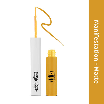https://cdn.shopify.com/s/files/1/1857/6931/products/5qMkJQosVO.jpg?v=1685336206