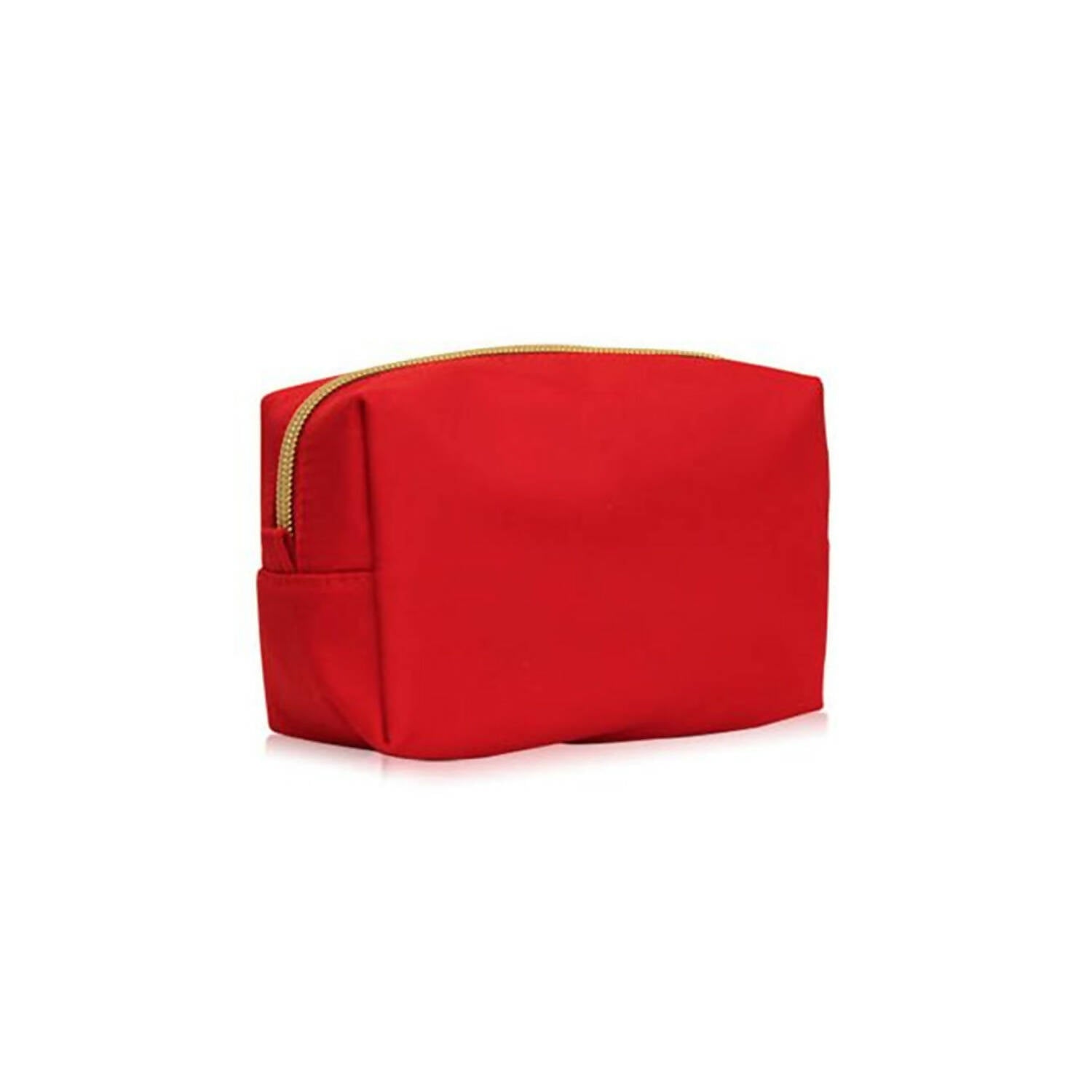 https://cdn.shopify.com/s/files/1/1857/6931/products/5qNHwo9WUP.jpg?v=1677128551