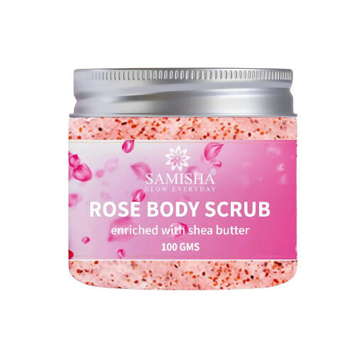 https://cdn.shopify.com/s/files/1/1857/6931/products/5qPu1Hm7au.jpg?v=1672138579