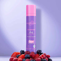 https://cdn.shopify.com/s/files/1/1857/6931/files/5qSlhh84PQ-166949.jpg?v=1736148912