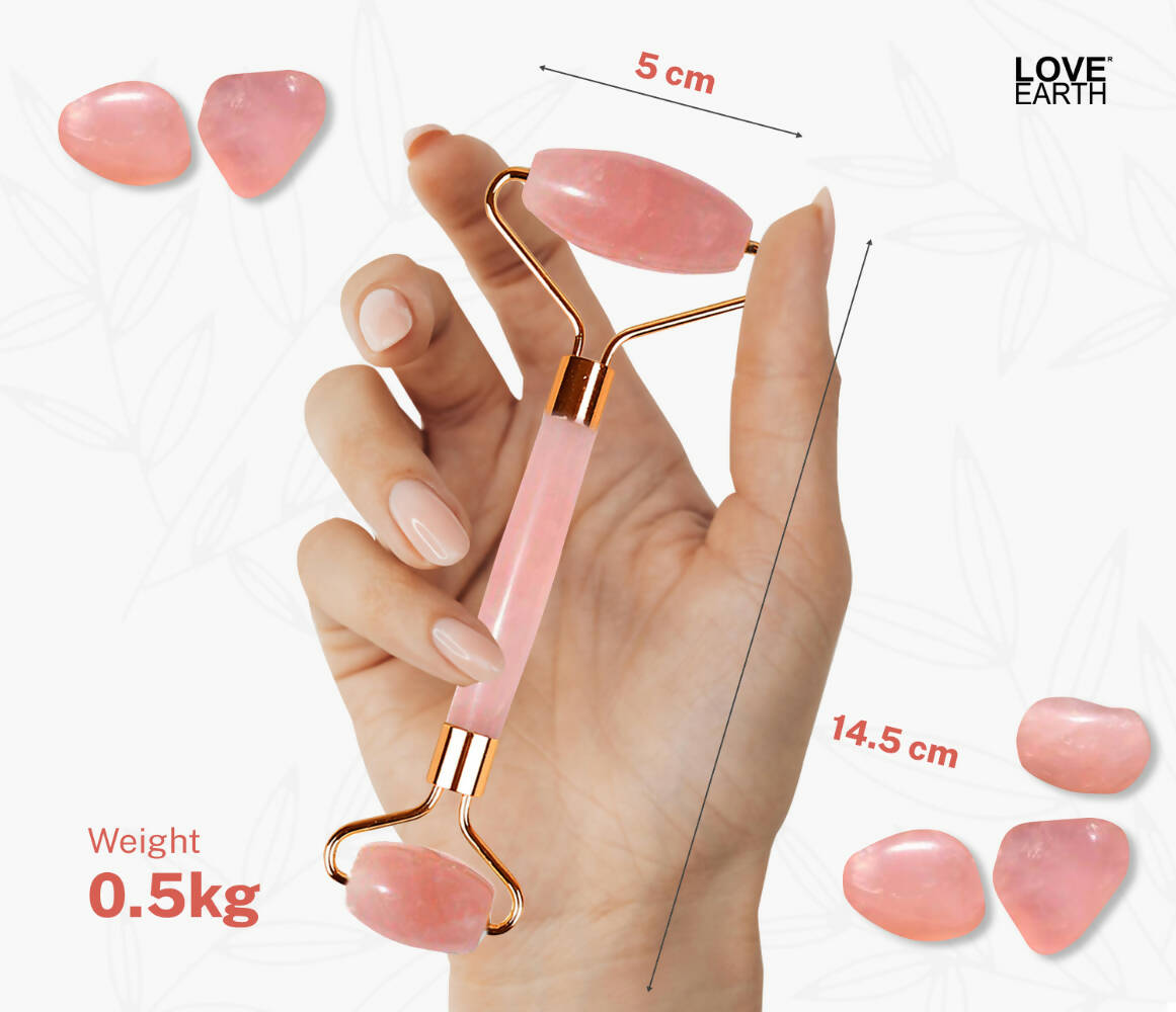 https://cdn.shopify.com/s/files/1/1857/6931/products/5qTuF0QWYr.jpg?v=1666001735